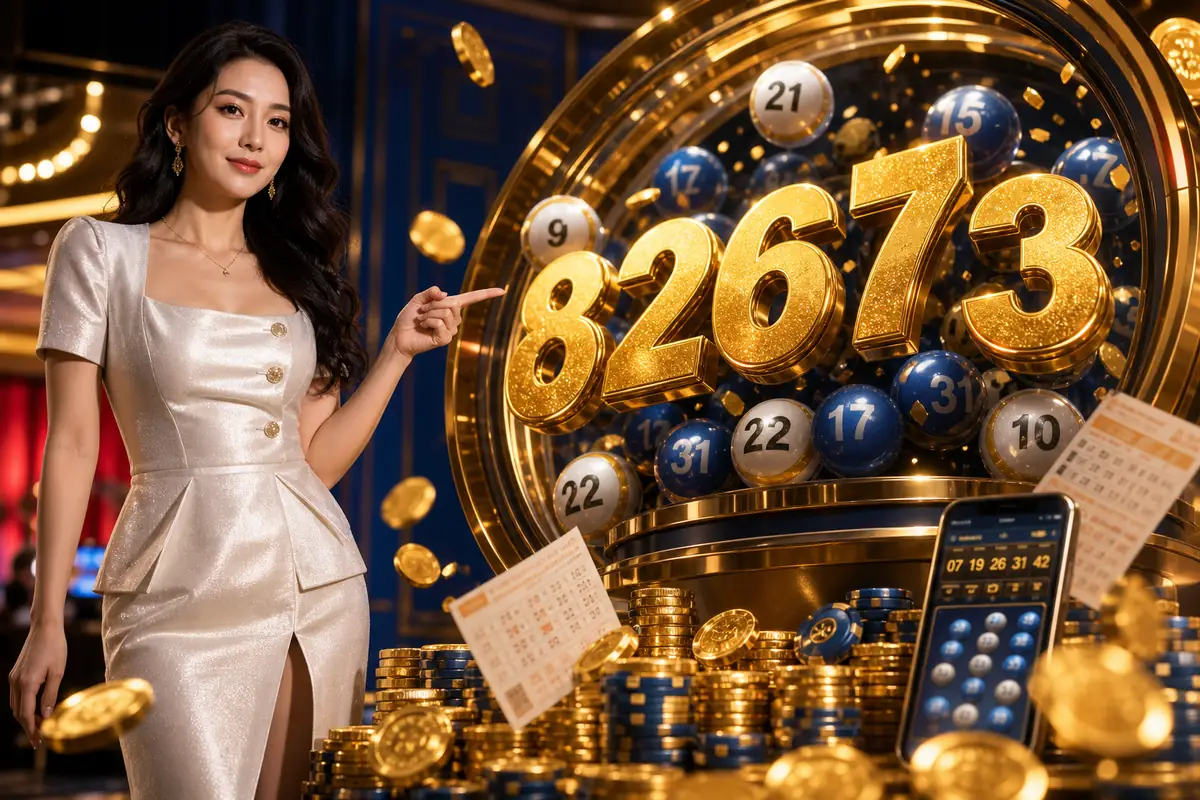 ck43 নিরাপত্তা এসএসএল সুরক্ষা